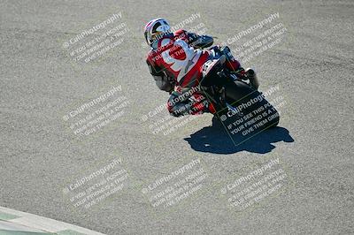 media/Dec-12-2025-2WTD (Fri) [[7c7cc9b1da]]/B Group/Session 3/